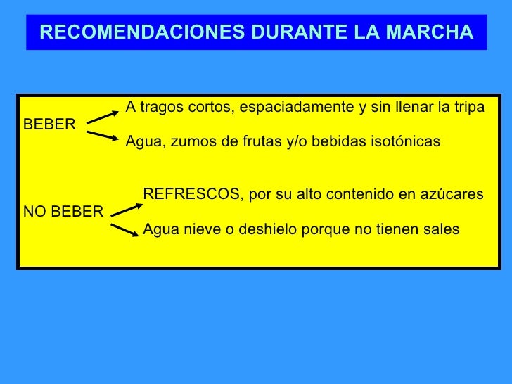 Como dejar fumarse no muchaya