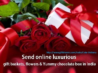 http://www.giftblooms.com/India/Cake-Delivery
 