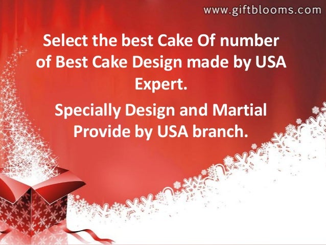 Online Cake Delivery From Usa To India Online Cake Delivery From Usa To India