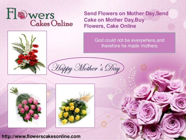 Mothers Day Flowers Flowers For Mom Order Flowers Online Delivery I