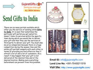 Send Gifts to India, Gifts India, Online Gifts to India, Birthday Gifts
