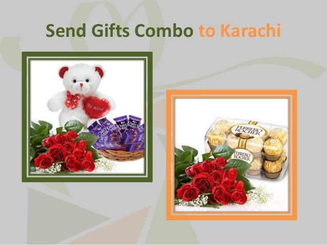 send gifts 28 images send gift to karachi gift ftempo send gifts 28 images send gift to karachi gift ftempo