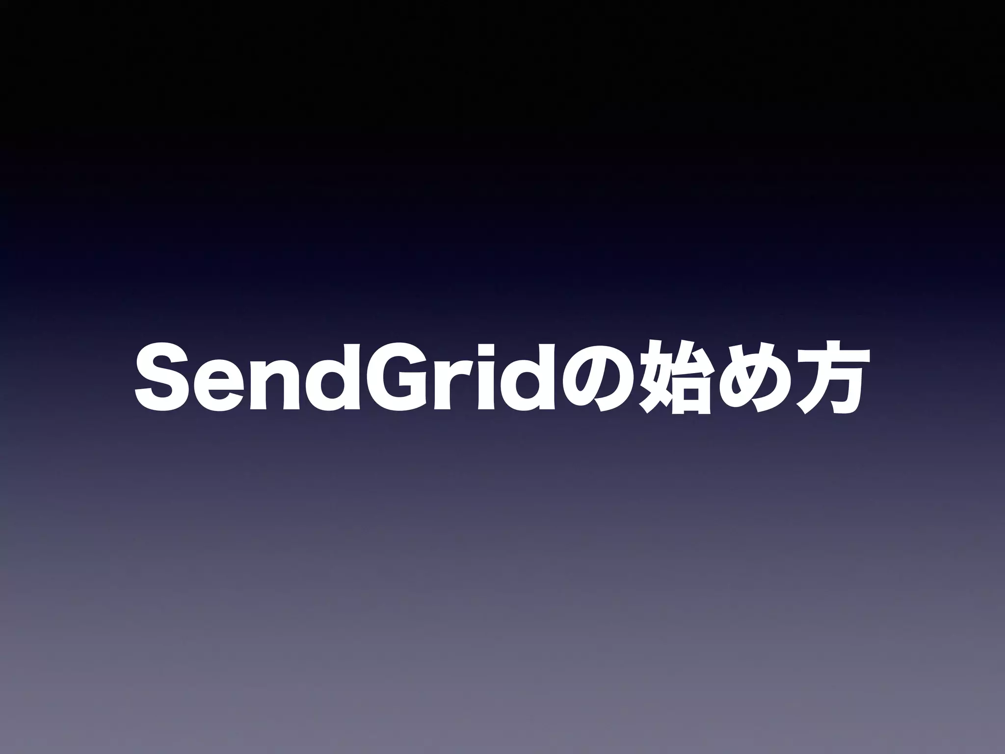 Slide 10