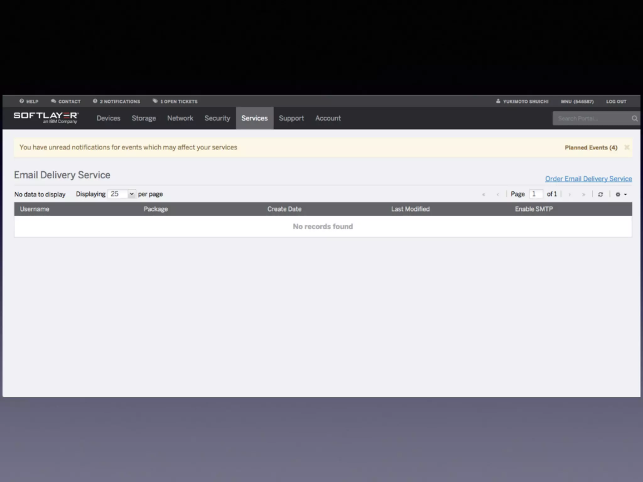 Slide 12