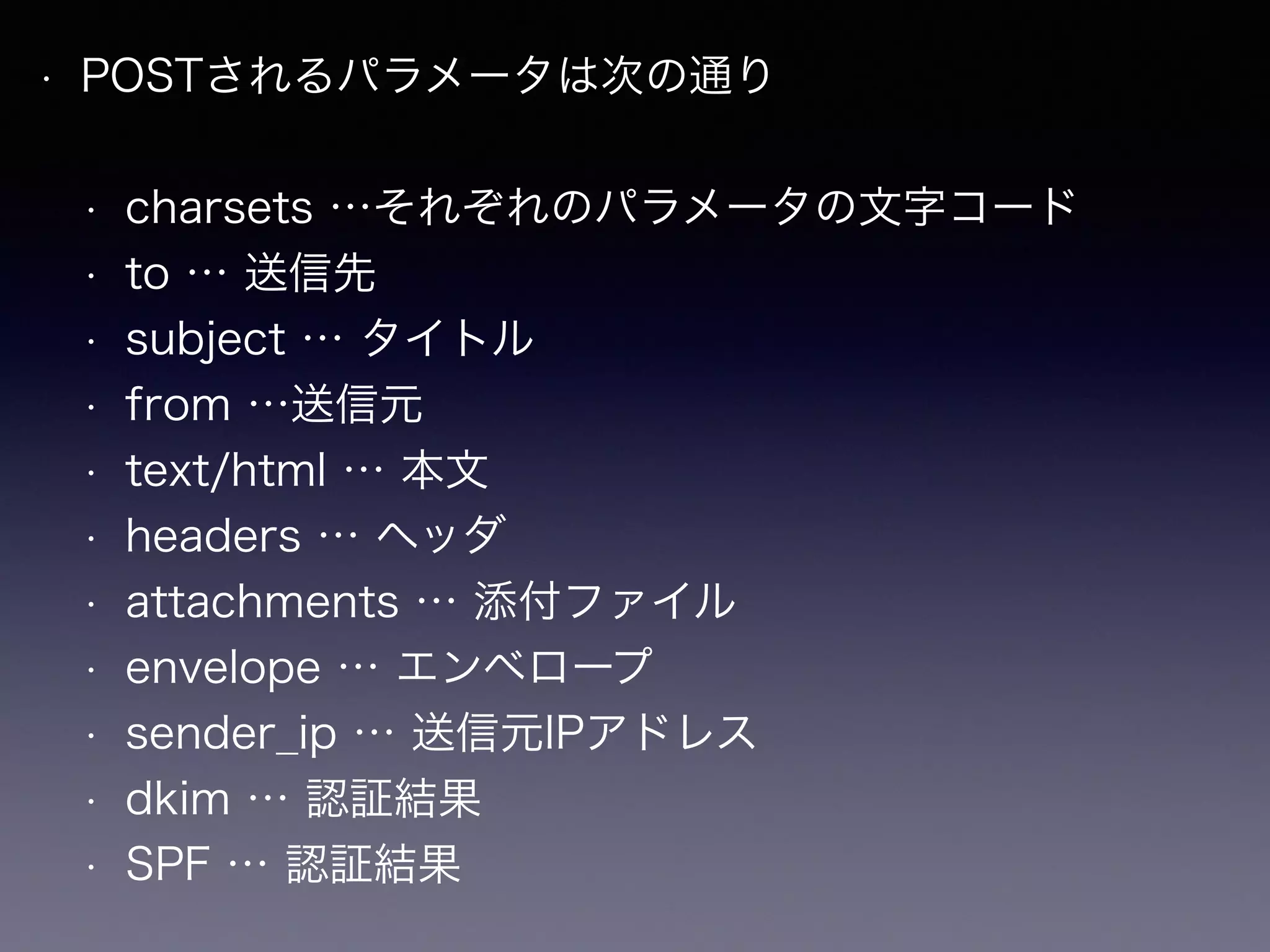 Slide 21