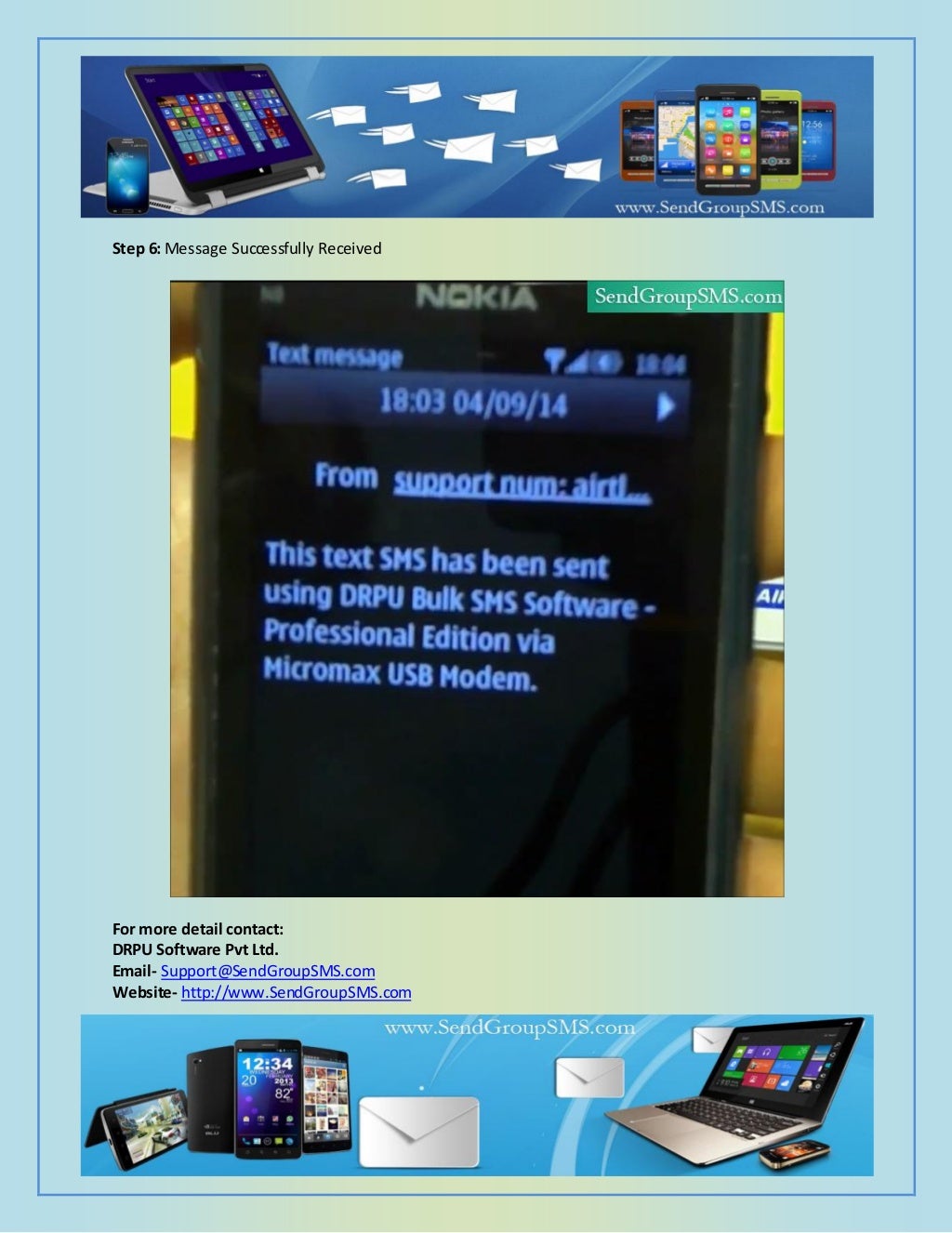 drpu bulk sms 8.2.1.0 crack drpu bulk sms 8.2.1.0 crack