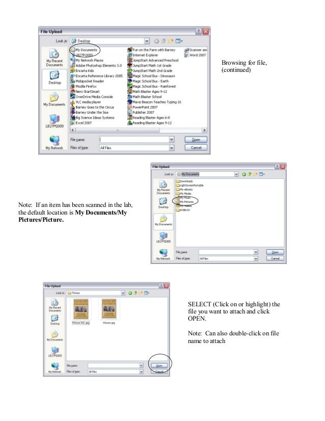 tefview send as attachment tefview send as attachment