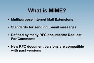Sending E-mail that reaches the destination using PHP