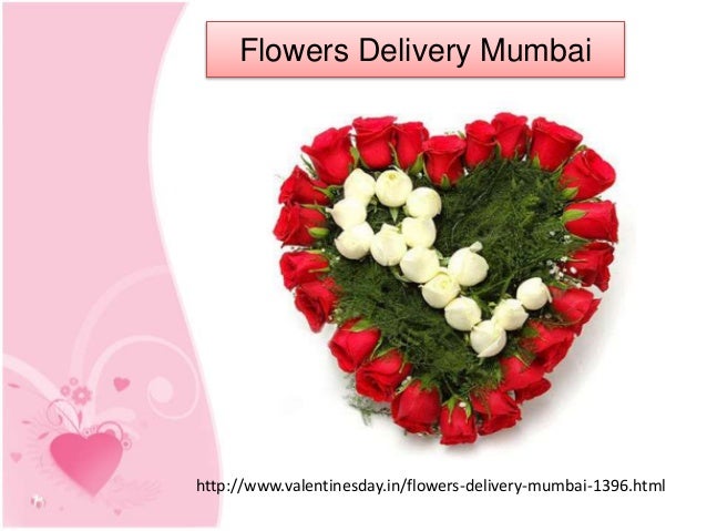 send flowers on valentines day send lovable flower on s day send flowers on valentines day send lovable flower on s day