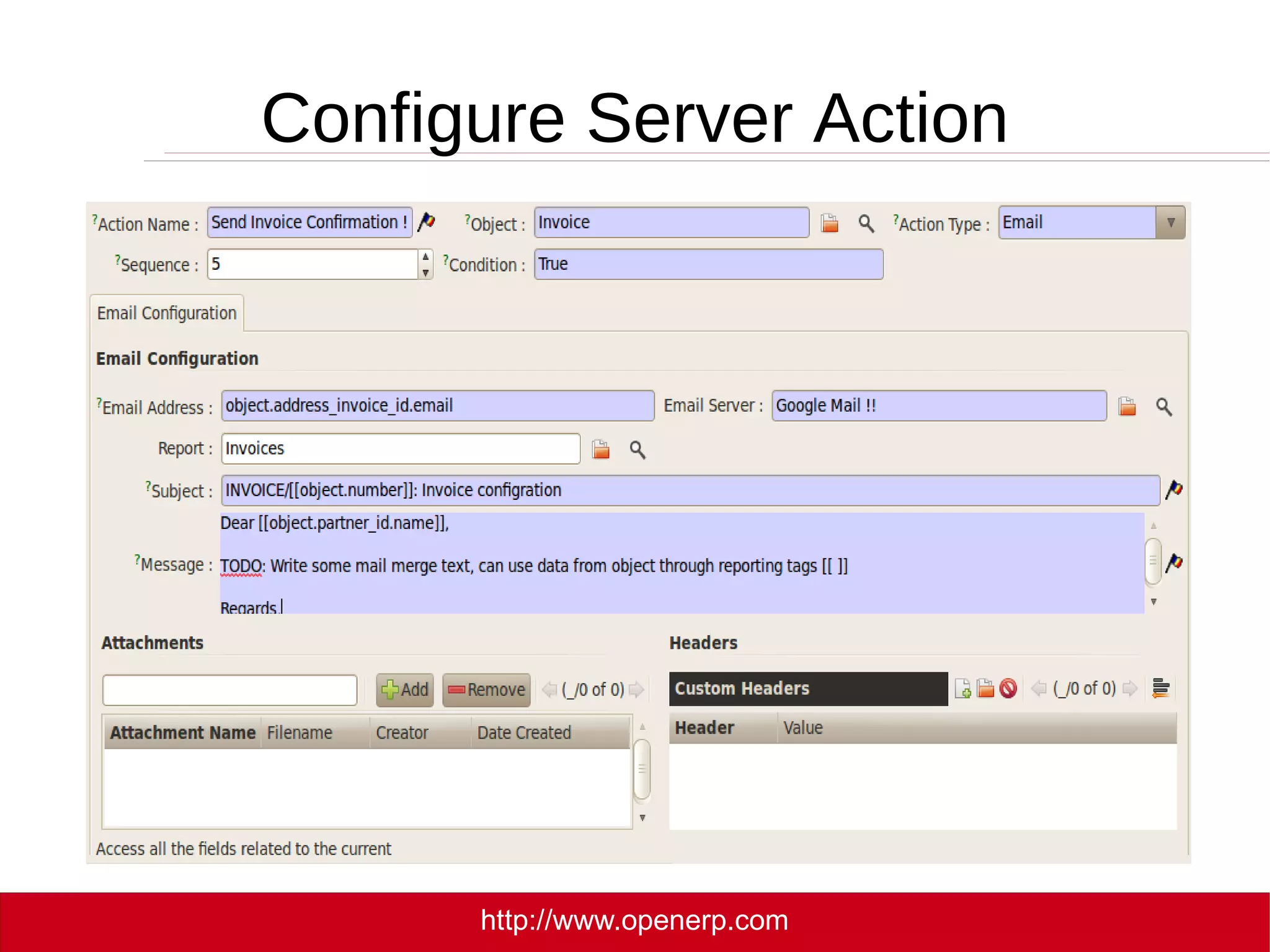 Send Verification Code Click on the Send Verification Code 