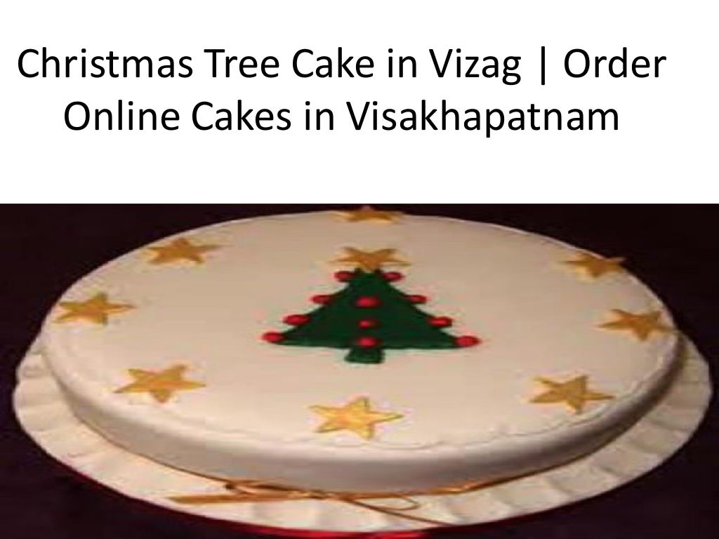 Order Same Day Delivery Christmas Sweets, Plum Cakes Online, Send