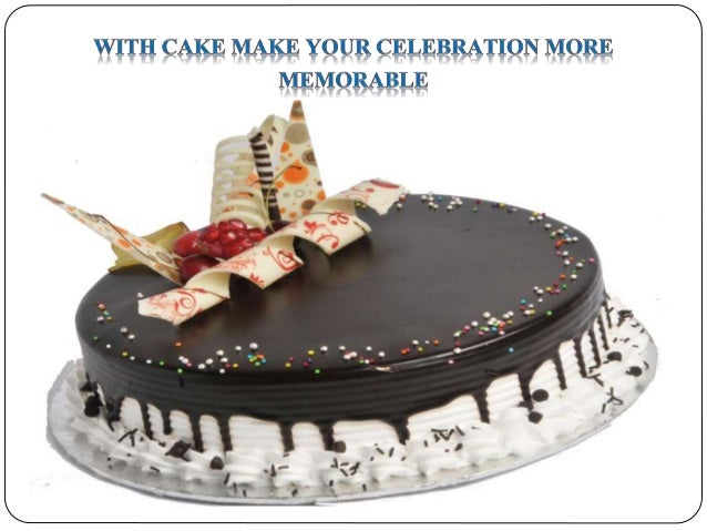 Send midnight cake delivery in hyderabad