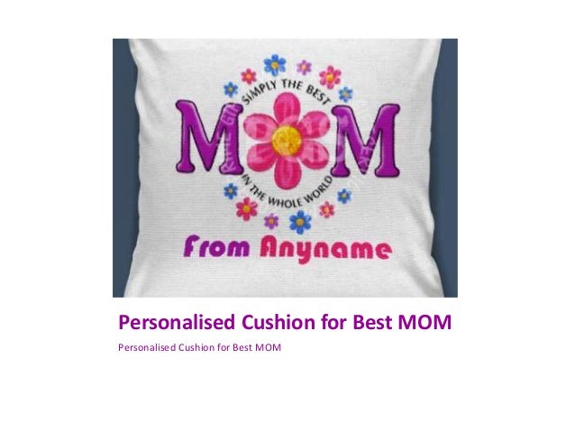 send s day gifts send mother s day gifts to pakistan send s day gifts send mother s day gifts to pakistan