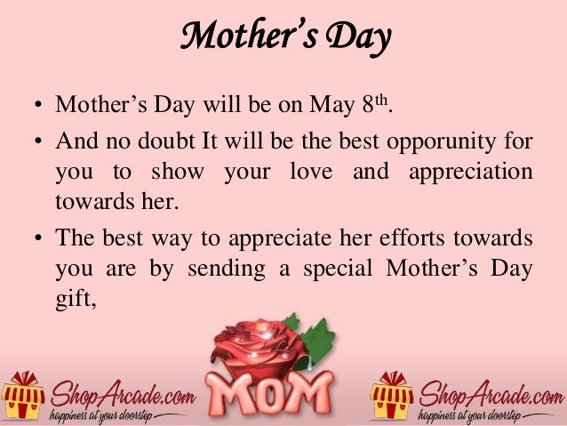 send s day gifts send mother s day gifts to your lovely send s day gifts send mother s day gifts to your lovely