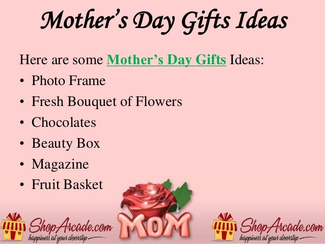 send s day gifts send mother s day gifts to your lovely send s day gifts send mother s day gifts to your lovely