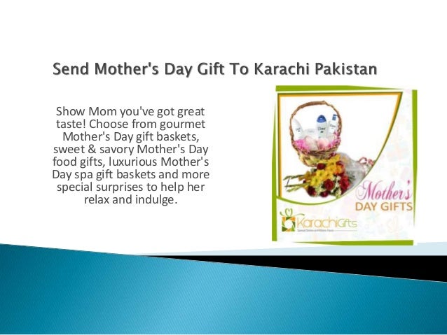 send s day gifts send s day gift to karachi pakistan send s day gifts send s day gift to karachi pakistan