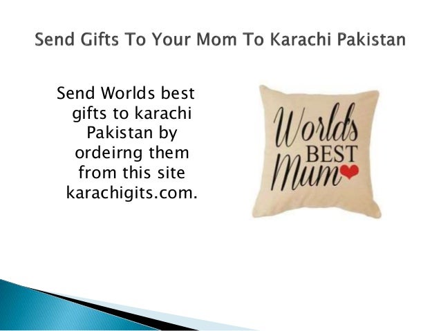 send s day gifts send gift to karachi gift ftempo send s day gifts send gift to karachi gift ftempo