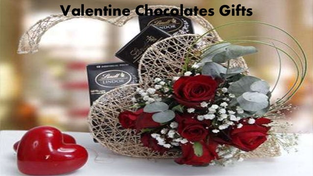 Send Online Valentine Gifts in Dubai via Flowerdeliveryuae.ae