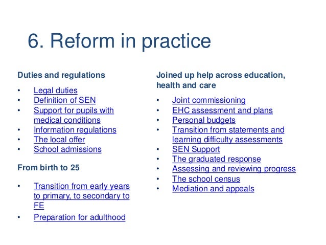 Teaching personal statement examples secondary picture