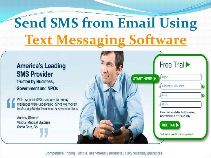 owl2owl text messaging program owl2owl text messaging program