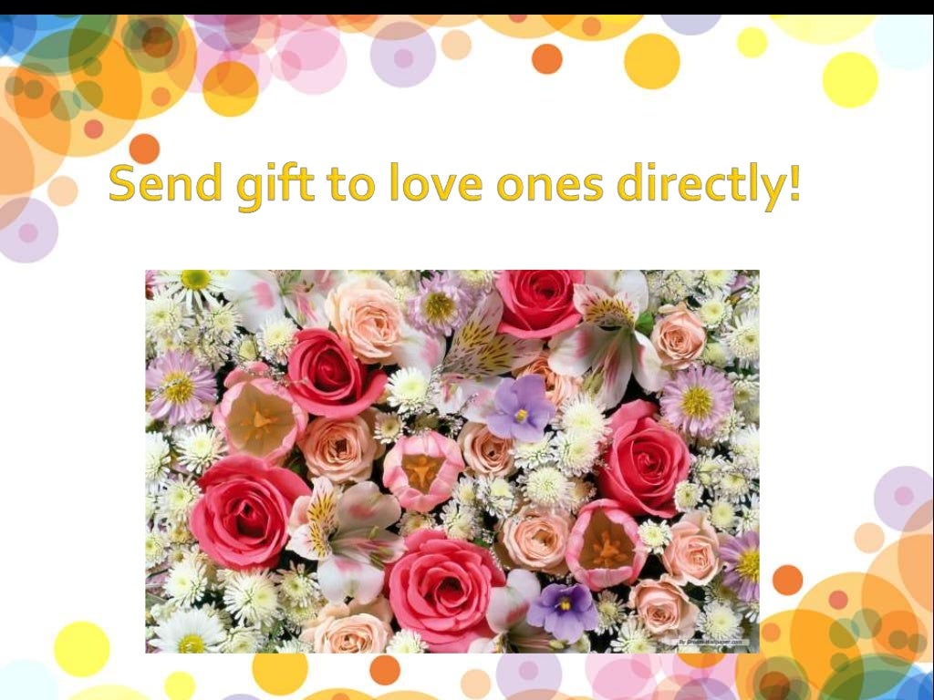 Let's Surprise send flowers to Pune Gurgaon Kolkata