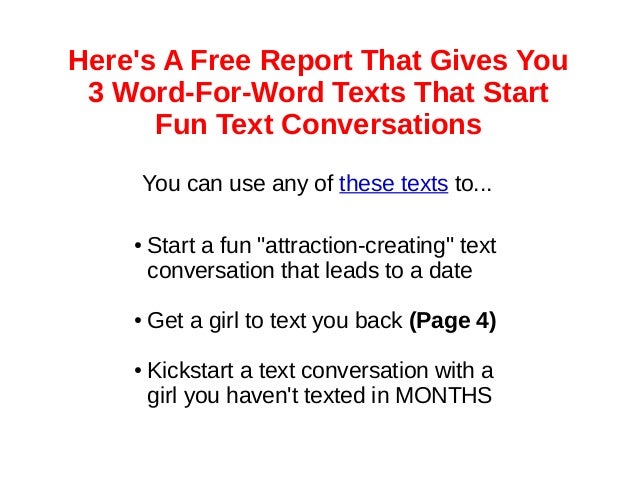 would like Good Online Hookup Profiles For Women ass while you