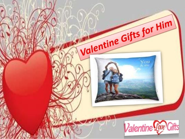 Send valentine gifts & flowers to USA