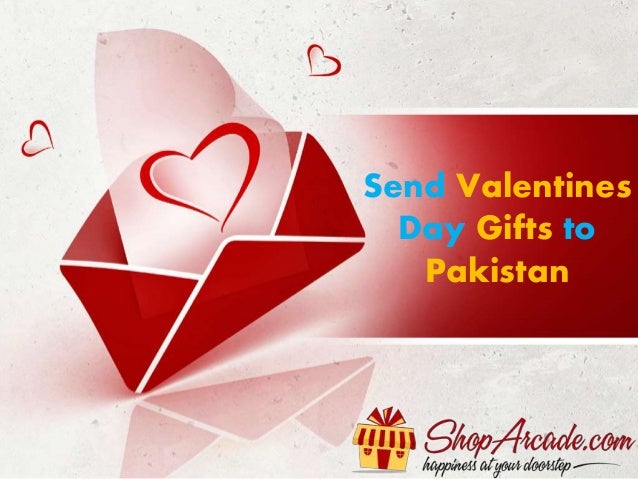 send valentines day gift send valentines day gifts to pakistan send valentines day gift send valentines day gifts to pakistan