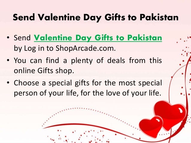 send valentines day gift send valentines day gifts to pakistan send valentines day gift send valentines day gifts to pakistan