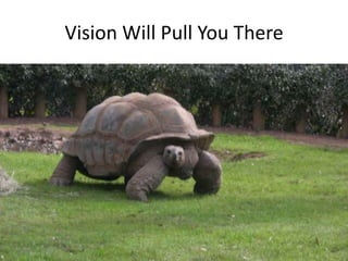 The thing about success, is that it’s not about things.Or 2.0 Technology