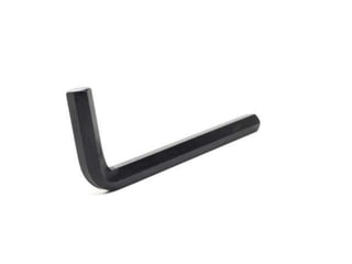 LibraryThing for Libraries