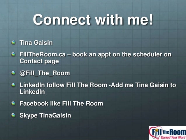 Book Seneca Study Room Book Seneca Study Room