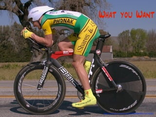 What you Want




 http://www.ﬂickr.com/photos/35237093608@N01/103193233
 