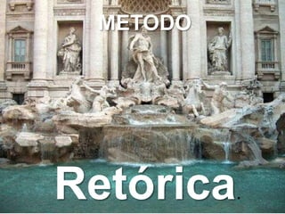 BIOGRAFIANació en Arpino, Roma en el año 106 a. c.