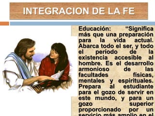 Estudios: Jurisprudencia, filosofía y Retórica.