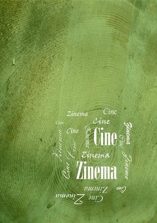 Cine
Zinema
Cine
Zinema
Cine
Zinema
Zinema
Cine
Zinema
Cine
Zinema
Cine
Cine
Zinema Cine
Zinema
Cine
ZinemaCine
 