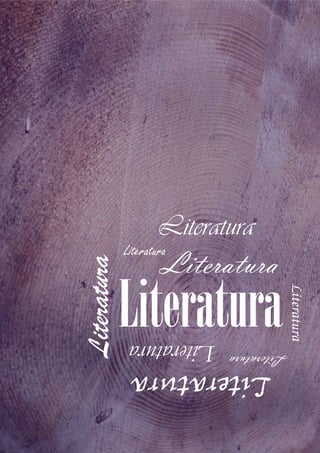 Literatura
Literatura
Literatura
Literatura
Literatura
Literatura
Literatura
Literatura
Literatura
 