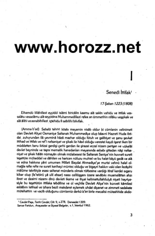 www.horozz.net
 