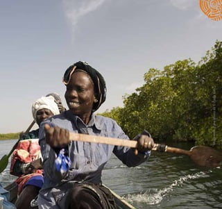 Imagetiréed’unephotode©PaolaViesi
 