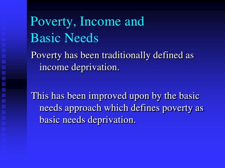 poverty and famines an essay on entitlements and deprivation Poverty and famines: an essay on entitlement and deprivation by amartya sen an opinion on merits and demerits of entitlement approach this book focuses on. poverty and famines an essay on entitlements and deprivation Poverty and famines: an essay on entitlement and deprivation by amartya sen an opinion on merits and demerits of entitlement approach this book focuses on.