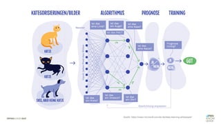 Quelle: https://news.microsoft.com/de-de/deep-learning-whitepaper/
 