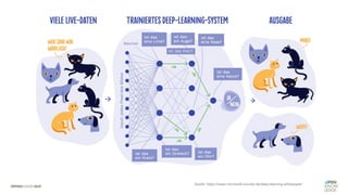 Quelle: https://news.microsoft.com/de-de/deep-learning-whitepaper/
 