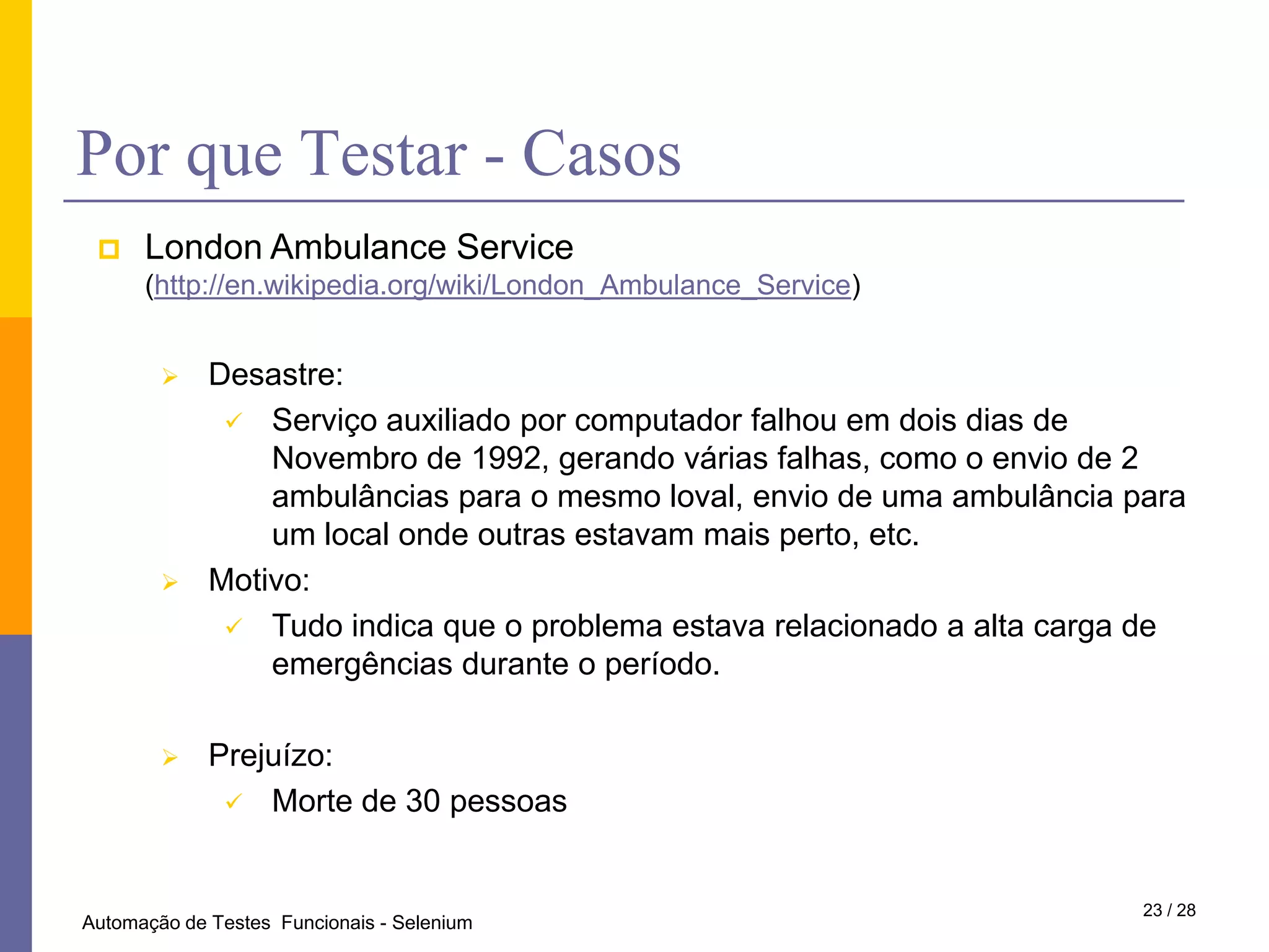 Se perdeu no espaço no momento em que entrava na atmosfera                       de MarteMotivo: