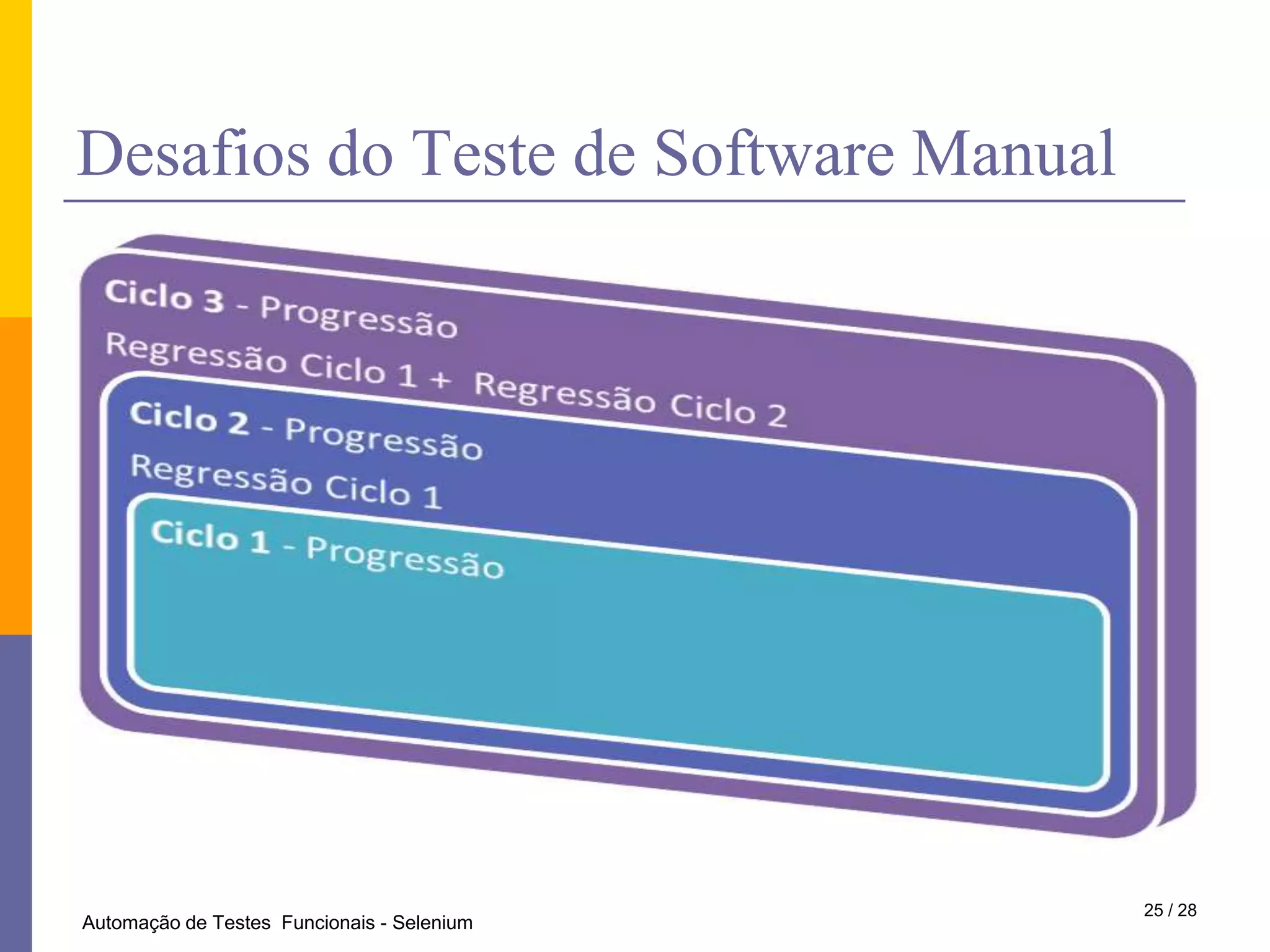 Na revisão de código descobriram que parte do código usava       unidades de medidas americanas e parte em medidas Inglêsas.Prejuízo:
