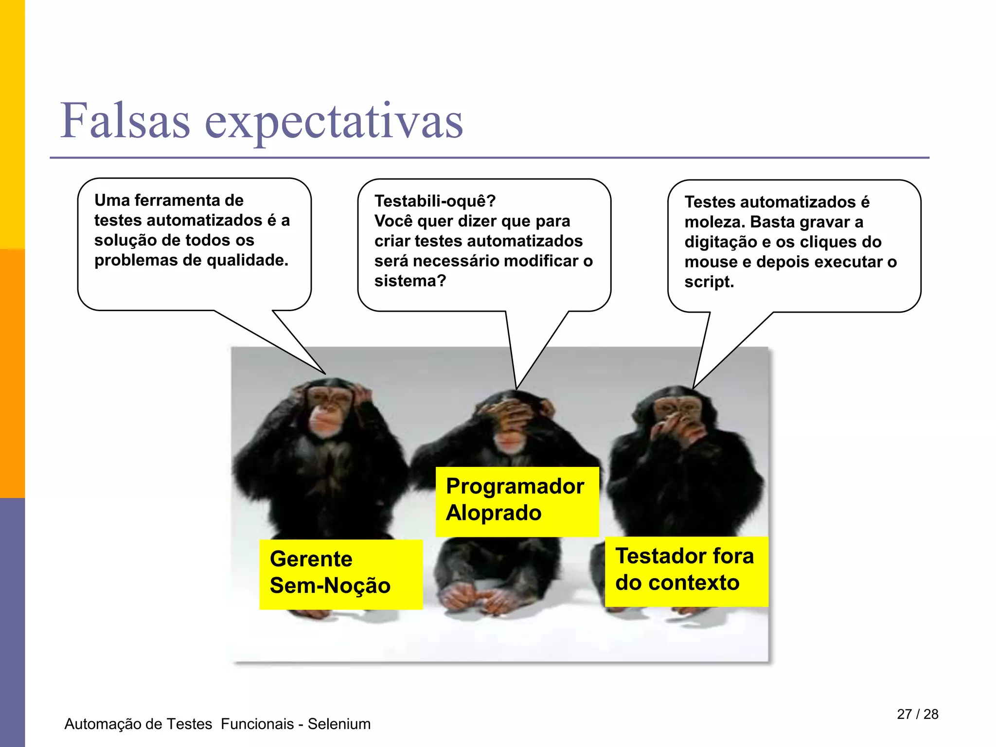 PorqueTestar - CasosAirBus 320 (http://en.wikipedia.org/wiki/Iran_Air_Flight_655) :