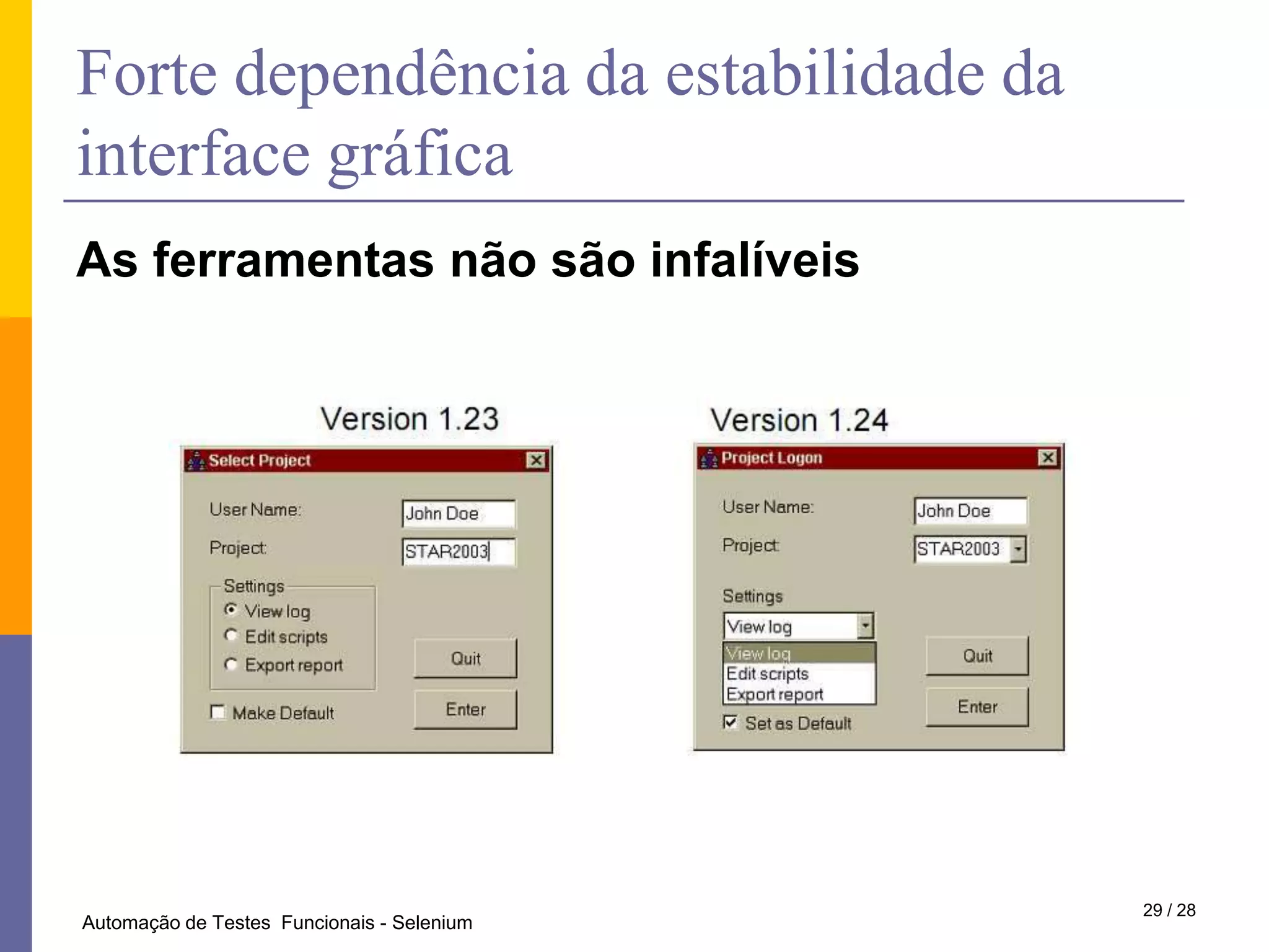 USS Vicennes derrubou um airbus 320 em 1988