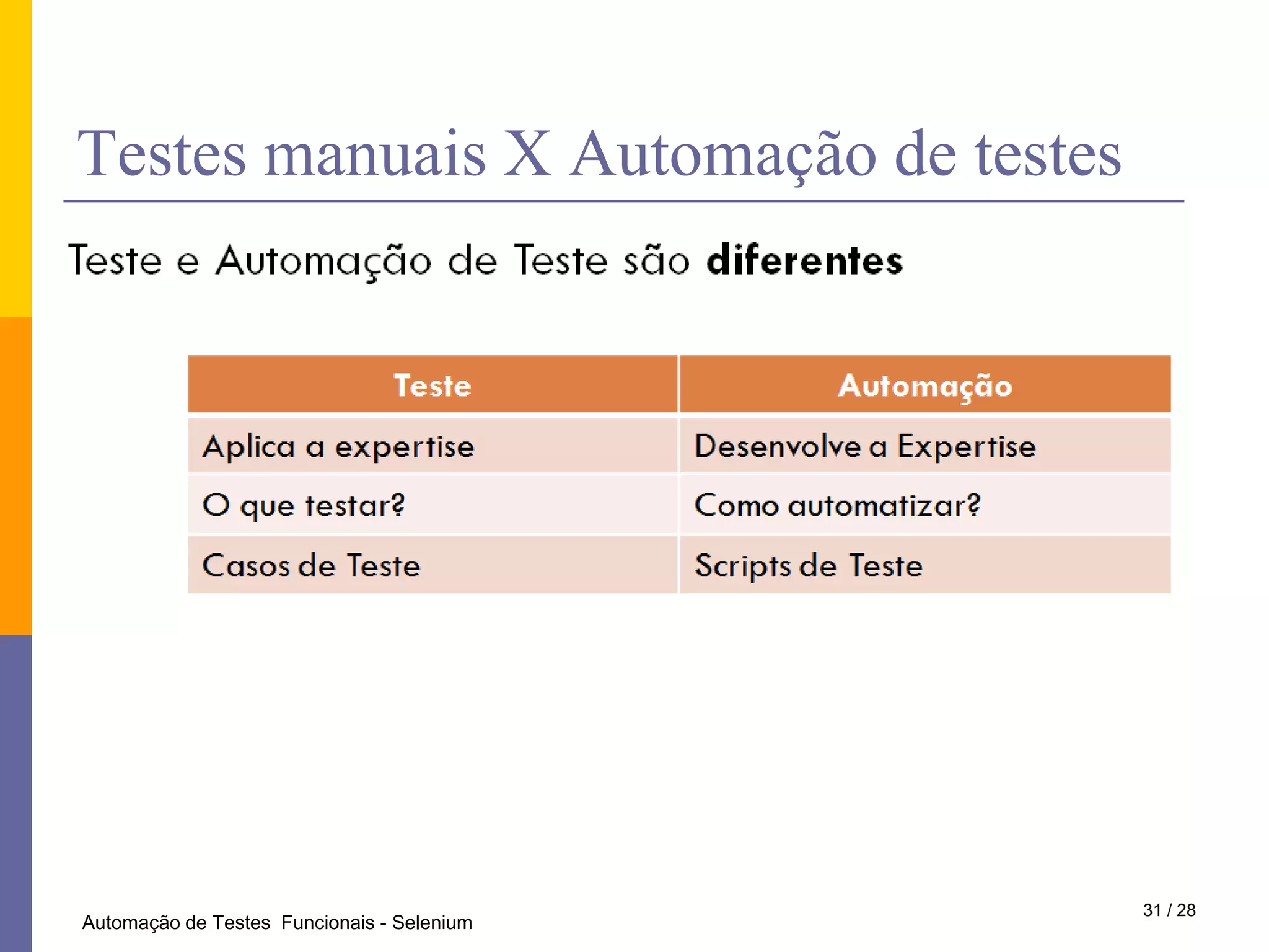 Bug no software de reconhecimento, confundindo o avião com um F-14