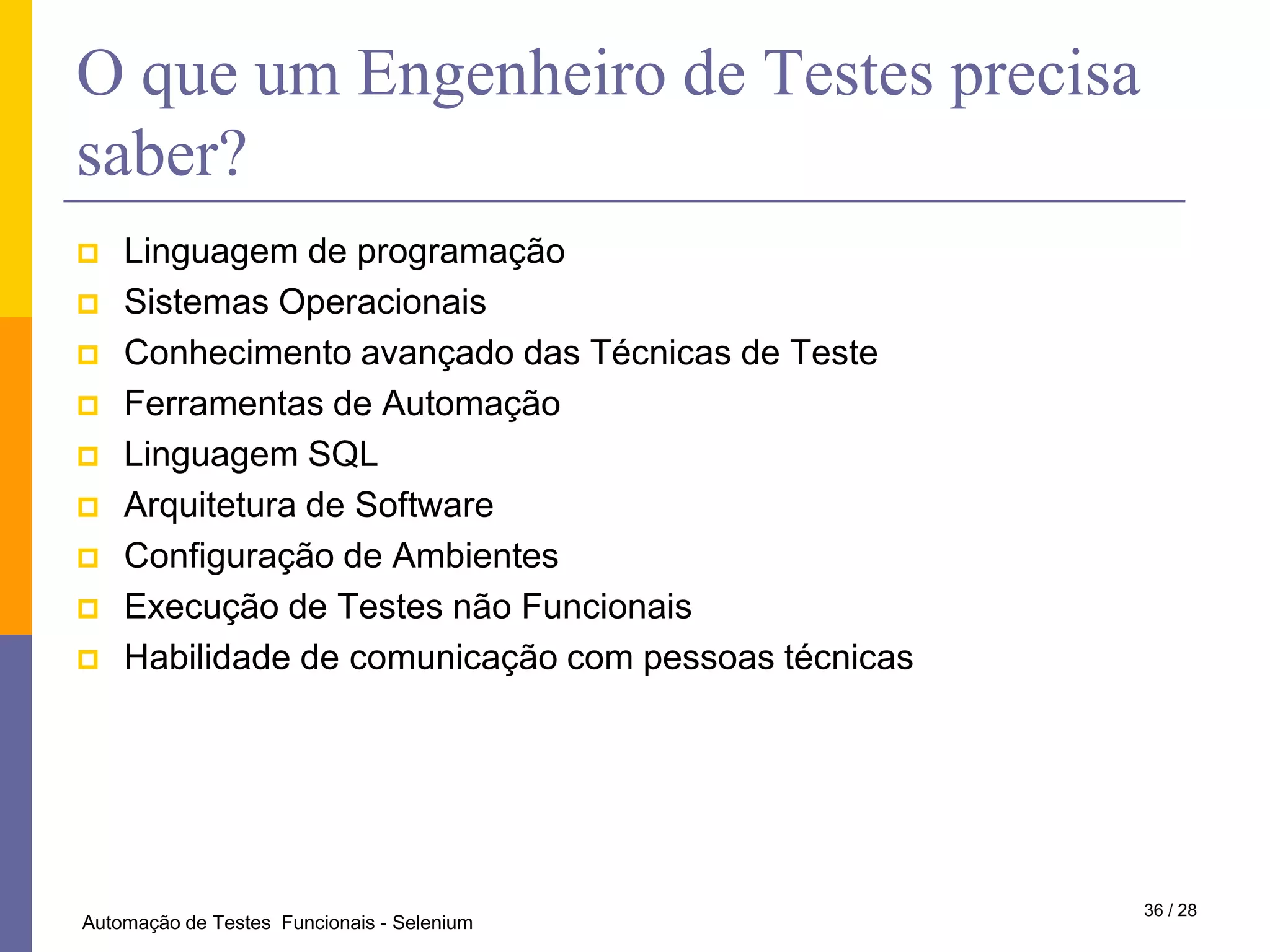 Serviço auxiliado por computador falhou em dois dias de Novembro de 1992, gerando várias falhas, como o envio de 2 ambulâncias para o mesmo loval, envio de uma ambulância para um local onde outras estavam mais perto, etc.