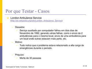 Se perdeu no espaço no momento em que entrava na atmosfera                       de MarteMotivo: