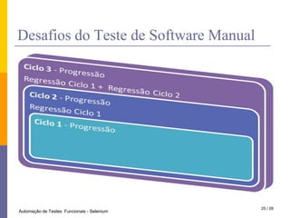 Na revisão de código descobriram que parte do código usava       unidades de medidas americanas e parte em medidas Inglêsas.Prejuízo: